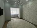 3-бөлмелі пәтер · 92 м² · 4/5 қабат, 34-й мкр 12, бағасы: 28 млн ₸ в Актау — фото 6