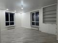 2-бөлмелі пәтер · 80 м² · 2/6 қабат, Алтын орда ш/а., Тауелсиздик, бағасы: 39.5 млн ₸ в Актобе, мкр. Алтын орда — фото 3