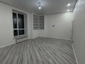2-бөлмелі пәтер · 80 м² · 2/6 қабат, Алтын орда ш/а., Тауелсиздик, бағасы: 39.5 млн ₸ в Актобе, мкр. Алтын орда — фото 4