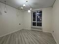 2-бөлмелі пәтер · 80 м² · 2/6 қабат, Алтын орда ш/а., Тауелсиздик, бағасы: 39.5 млн ₸ в Актобе, мкр. Алтын орда — фото 5