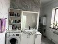 Жеке үй · 6 бөлме · 200 м² · 10 сот., мкр Турксиб, Шанырак 858 — Магазин Айкоркем, бағасы: 57 млн ₸ в Таразе — фото 10