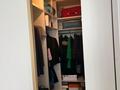 Жеке үй · 6 бөлме · 200 м² · 10 сот., мкр Турксиб, Шанырак 858 — Магазин Айкоркем, бағасы: 57 млн ₸ в Таразе — фото 22