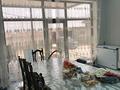 Жеке үй · 6 бөлме · 200 м² · 10 сот., мкр Турксиб, Шанырак 858 — Магазин Айкоркем, бағасы: 57 млн ₸ в Таразе — фото 9