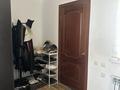 Отдельный дом · 4 комнаты · 120 м² · 10 сот., Микрорайон заречный 2 линия 120 — Лицей номер 7 за 35 млн ₸ в Щучинске — фото 20