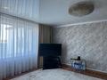 Отдельный дом · 4 комнаты · 120 м² · 10 сот., Микрорайон заречный 2 линия 120 — Лицей номер 7 за 35 млн ₸ в Щучинске — фото 23