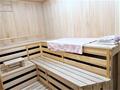 Отдельный дом · 6 комнат · 413 м² · 15 сот., Шокан Уалиханова 22 за 100 млн ₸ в Жибек Жолы — фото 9