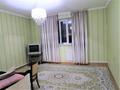 Отдельный дом · 6 комнат · 413 м² · 15 сот., Шокан Уалиханова 22 за 100 млн ₸ в Жибек Жолы — фото 10