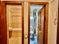 4-комнатная квартира · 86 м² · 4/5 этаж, ул. Абдуллы Розыбакиева 70 за 58 млн ₸ в Алматы, Алмалинский р-н — фото 8