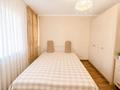 4-комнатная квартира · 86 м² · 4/5 этаж, ул. Абдуллы Розыбакиева 70 за 58 млн ₸ в Алматы, Алмалинский р-н — фото 4
