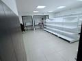 Свободное назначение · 59.4 м² за 22 млн ₸ в Костанае