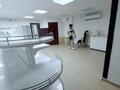 Свободное назначение · 59.4 м² за 22 млн ₸ в Костанае — фото 2