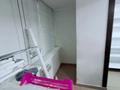 Свободное назначение · 59.4 м² за 22 млн ₸ в Костанае — фото 5
