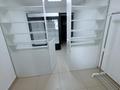 Свободное назначение · 59.4 м² за 22 млн ₸ в Костанае — фото 3