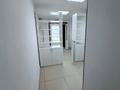 Свободное назначение · 59.4 м² за 22 млн ₸ в Костанае — фото 6