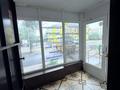 Свободное назначение · 59.4 м² за 22 млн ₸ в Костанае — фото 7