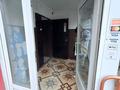Свободное назначение · 59.4 м² за 22 млн ₸ в Костанае — фото 8
