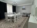 3-бөлмелі пәтер · 146 м² · 10/20 қабат, Калдаякова 1 — Дом Министерств, Пирамиды, бағасы: 29 000 ₸ в Астане, Алматы р-н — фото 2