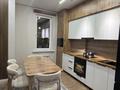 2-комнатная квартира · 45 м² · 6/9 этаж, мкр Шымсити, ул. 189 квартал 241А за 300 000 ₸ в Шымкенте, Абайский р-н — фото 10