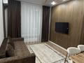 2-комнатная квартира · 45 м² · 6/9 этаж, мкр Шымсити, ул. 189 квартал 241А за 300 000 ₸ в Шымкенте, Абайский р-н — фото 11