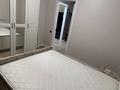 2-комнатная квартира · 45 м² · 6/9 этаж, мкр Шымсити, ул. 189 квартал 241А за 300 000 ₸ в Шымкенте, Абайский р-н — фото 2