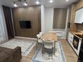 2-комнатная квартира · 45 м² · 6/9 этаж, мкр Шымсити, ул. 189 квартал 241А за 300 000 ₸ в Шымкенте, Абайский р-н — фото 6