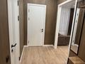 2-комнатная квартира · 45 м² · 6/9 этаж, мкр Шымсити, ул. 189 квартал 241А за 300 000 ₸ в Шымкенте, Абайский р-н — фото 7