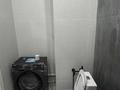 2-комнатная квартира · 45 м² · 6/9 этаж, мкр Шымсити, ул. 189 квартал 241А за 300 000 ₸ в Шымкенте, Абайский р-н — фото 8