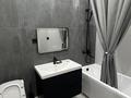 2-комнатная квартира · 45 м² · 6/9 этаж, мкр Шымсити, ул. 189 квартал 241А за 300 000 ₸ в Шымкенте, Абайский р-н — фото 9