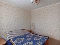 2-бөлмелі пәтер · 46 м² · 5/5 қабат, Кенесары 17, бағасы: 15 млн ₸ в Бурабае — фото 4