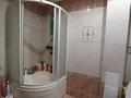 2-бөлмелі пәтер · 46 м² · 5/5 қабат, Кенесары 17, бағасы: 15 млн ₸ в Бурабае