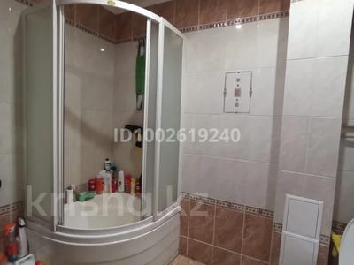2-бөлмелі пәтер · 46 м² · 5/5 қабат, Кенесары 17, бағасы: 15 млн ₸ в Бурабае
