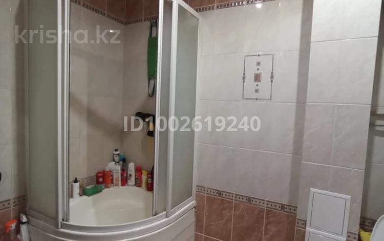 2-бөлмелі пәтер · 46 м² · 5/5 қабат, Кенесары 17, бағасы: 15 млн ₸ в Бурабае — фото 8