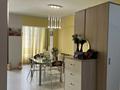 1-комнатная квартира · 40 м² · 6/14 этаж, мкр Таугуль 19 за 36 млн ₸ в Алматы, Ауэзовский р-н