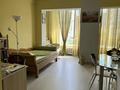 1-комнатная квартира · 40 м² · 6/14 этаж, мкр Таугуль 19 за 36 млн ₸ в Алматы, Ауэзовский р-н — фото 2