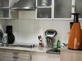 1-комнатная квартира · 40 м² · 6/14 этаж, мкр Таугуль 19 за 36 млн ₸ в Алматы, Ауэзовский р-н — фото 4