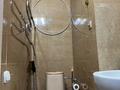 1-комнатная квартира · 40 м² · 6/14 этаж, мкр Таугуль 19 за 36 млн ₸ в Алматы, Ауэзовский р-н — фото 6