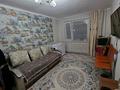 3-комнатная квартира · 62 м² · 1/5 этаж, мкр Юго-Восток, Мкр Юго-Восток, 28й микрорайон 10 — проспект Республики за 20 млн ₸ в Караганде, Казыбек би р-н — фото 2