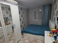 3-комнатная квартира · 62 м² · 1/5 этаж, мкр Юго-Восток, Мкр Юго-Восток, 28й микрорайон 10 — проспект Республики за 20 млн ₸ в Караганде, Казыбек би р-н — фото 5