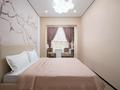 3-бөлмелі пәтер · 125 м², Серкебаева 146/5, бағасы: 35 000 ₸ в Алматы, Бостандыкский р-н — фото 3