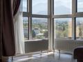 3-бөлмелі пәтер · 125 м², Серкебаева 146/5, бағасы: 35 000 ₸ в Алматы, Бостандыкский р-н — фото 2