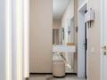 3-бөлмелі пәтер · 125 м², Серкебаева 146/5, бағасы: 35 000 ₸ в Алматы, Бостандыкский р-н — фото 4