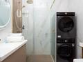 3-бөлмелі пәтер · 125 м², Серкебаева 146/5, бағасы: 35 000 ₸ в Алматы, Бостандыкский р-н — фото 5
