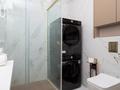 3-бөлмелі пәтер · 125 м², Серкебаева 146/5, бағасы: 35 000 ₸ в Алматы, Бостандыкский р-н — фото 10