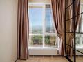 3-бөлмелі пәтер · 125 м², Серкебаева 146/5, бағасы: 35 000 ₸ в Алматы, Бостандыкский р-н — фото 13
