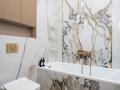 3-бөлмелі пәтер · 125 м², Серкебаева 146/5, бағасы: 35 000 ₸ в Алматы, Бостандыкский р-н — фото 14