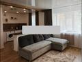 1-бөлмелі пәтер · 40 м² · 4/5 қабат, Машхур жусупа 4, бағасы: 160 000 ₸ в Павлодаре