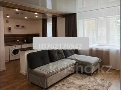1-бөлмелі пәтер · 40 м² · 4/5 қабат, Машхур жусупа 4, бағасы: 160 000 ₸ в Павлодаре