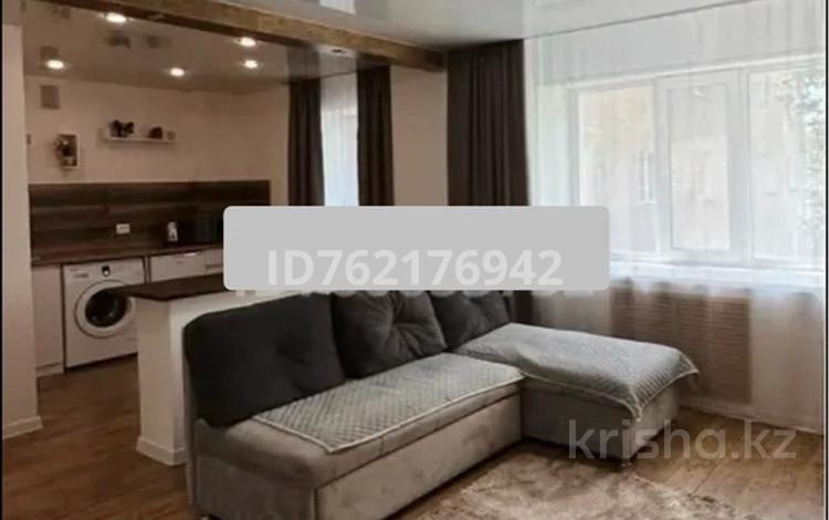 1-бөлмелі пәтер · 40 м² · 4/5 қабат, Машхур жусупа 4, бағасы: 160 000 ₸ в Павлодаре — фото 26