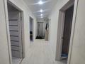5-бөлмелі пәтер · 98.3 м² · 10/10 қабат, кудайбирдиева 6, бағасы: 34.1 млн ₸ в Павлодаре — фото 10