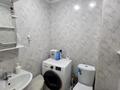 5-бөлмелі пәтер · 98.3 м² · 10/10 қабат, кудайбирдиева 6, бағасы: 34.1 млн ₸ в Павлодаре — фото 20